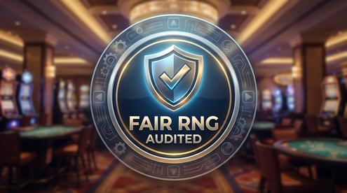 Payment and PKR controls in Pk36 - 6