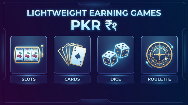 Payment and PKR controls in Pk36 - 6
