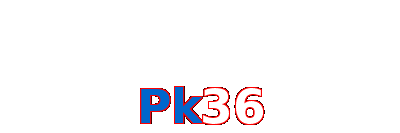 Pk36