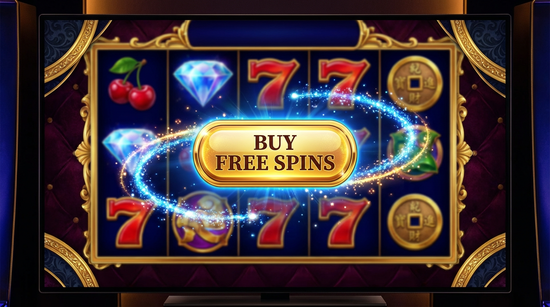 Game list for Pk36 pg section - 5