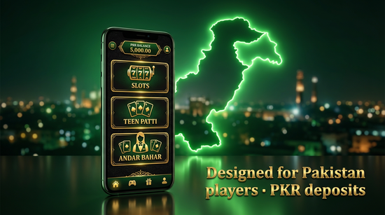 Main screen of Pk36 pk page for PK players - 4